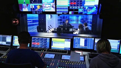 Port du masque : "Il faudrait que l'ensemble de nos concitoyens s'empare de cette question", affirme Nadia Hai