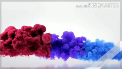 जिंदगी में सफल इंसान कैसे बने| how to achive success in life best powerful video by imran khan