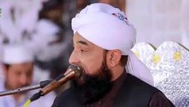 Saqib Raza Mustafai Status 2020 || Whatsapp status 2020 Saqib Raza Mustafai Status Latest