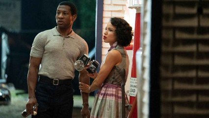 Vídeo estrenos HBO en agosto.