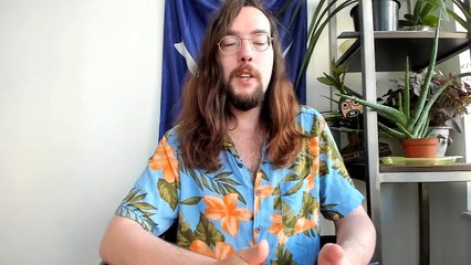 UN Says 10,000 Kids Dying of Hunger Monthly Due to Coronavirus Restrictions