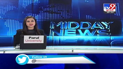 Surat- Hotel, restaurant owners demand time extension in 'unlock 3.0'