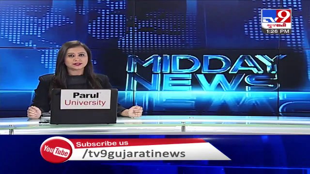 Gujarat unlock 3 guidelines - Shops to remain open till 8 pm, restaurants till 10 pm