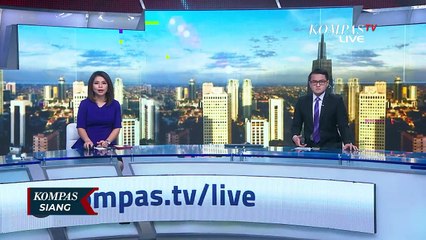 Jelang Idul Adha, Ini Pantauan Arus Mudik di Jembatan Suramadu