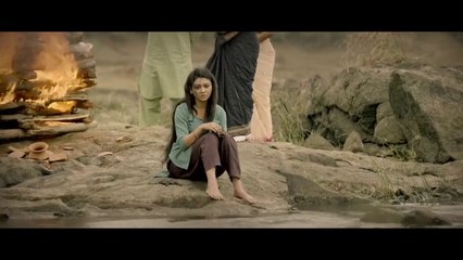Rajkahini (2015) | Part - 03 | রাজকাহিনী (পর্ব - ০৩)