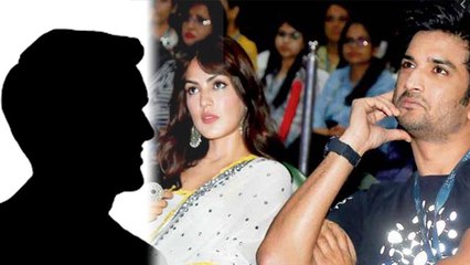 Sushant case में Cook का बड़ा बयान; बताया Rhea Chakraborty का ये सच | FilmiBeat