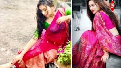 বেরিয়ে আসলো চাঞ্চল্যকর তথ্য !! আরিফ সাবরিনার প্রতারণা থেকে রেহাই পায়নি পুলিশের বড় বড় কর্মকর্তারও !!