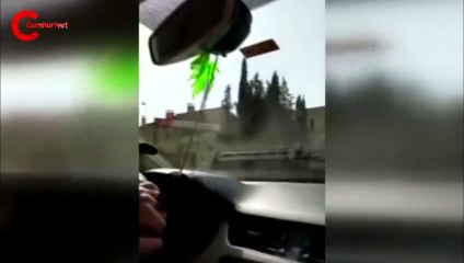 AKP’liler belediyeyi bastı! 3.5 milyonluk fatura kavgası