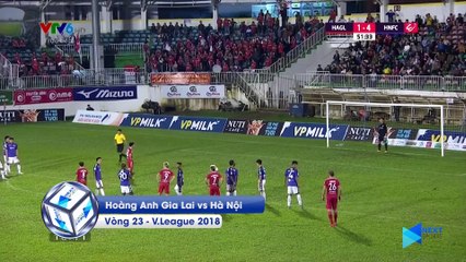 Công Phượng vs. Quang Hải - Đối đầu siêu kinh điển và những bàn thắng đầy ấn tượng - NEXT SPORTS