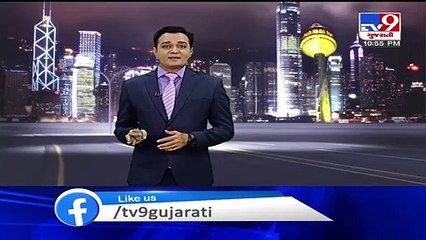 'Buy 1 Thali, Get 2 Free', Amdavadis fall prey to fake social media ad in name of The Grand Thakar