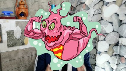 When & Why Not to use Hand Sanitizer