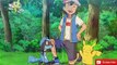 Pokemon Sword and Shield Episode 30 || Pokemon Season 23 Episode 30 || Pokemon Sword and Shield Episode 30 in English Subbed