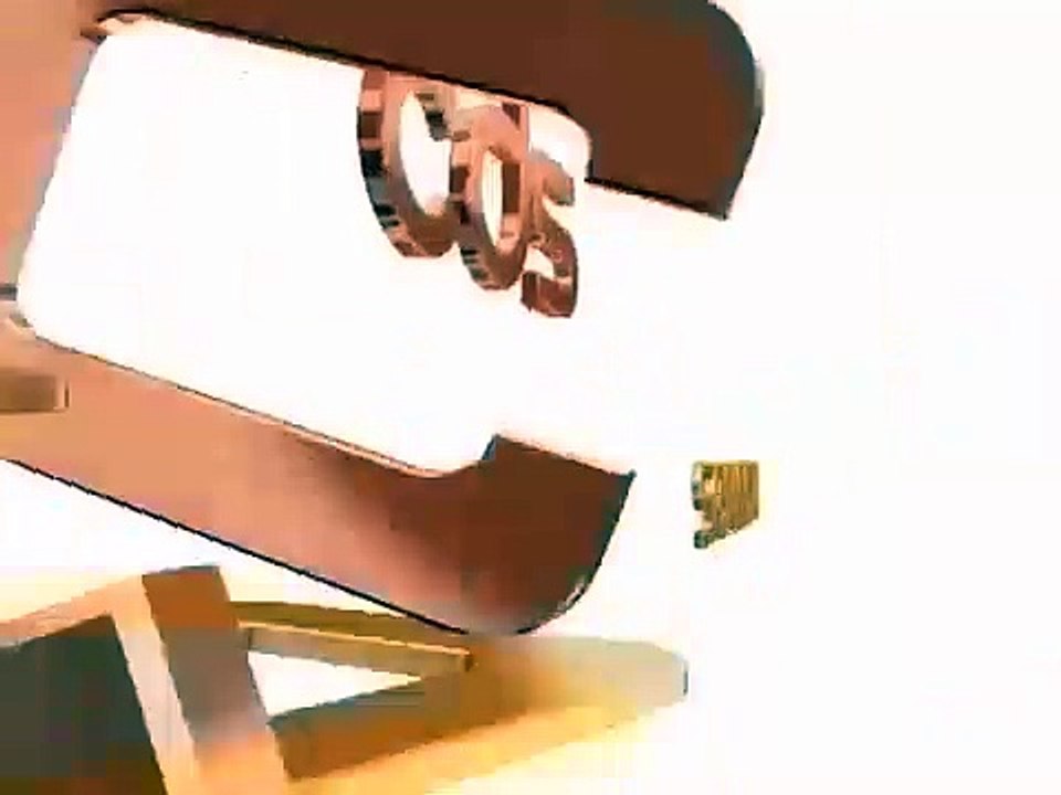 sicurezza sul sul corso lavoro corso sul milano sul sicurezza quando roma quando sul lavoro