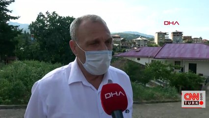 Son dakika... Boğa saldırdığı sahibini öldürdü; dehşet anları kamerada | Video