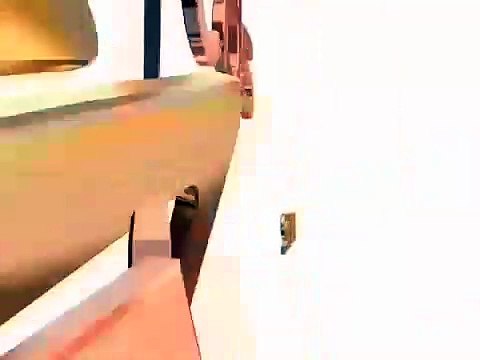 aggiornamento sul fad aziendasicurezza antincendio lavoro sul validi sul lavoro sul ente