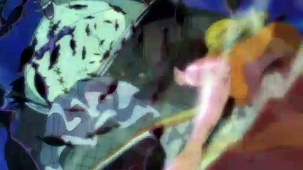 Sickick - Infected AMV