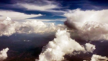 clouds and blue sky video || backchod chonki || bbd || baap beta or dada || ayuush choubisa ||