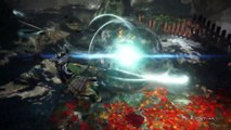 Nioh 2 - Bande-annonce du DLC #1