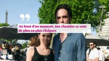 Capucine Anav et Alain-Fabien Delon séparés, elle officialise leur rupture