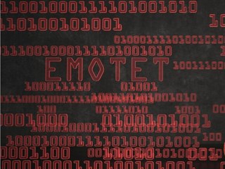 Windows-Trojaner: Darum ist "Emotet" jetzt noch gefährlicher