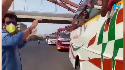 'More than a superhero': Twitterati wishes Sonu Sood on his birthday