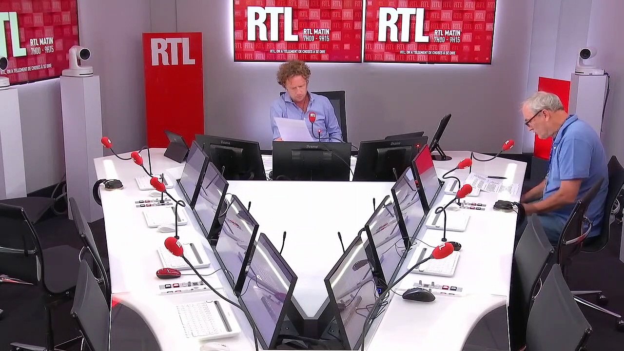 TGV : 3 informations sur le profil des voyageurs