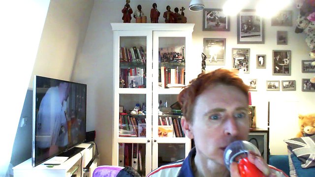 Wiwi égratigne en cet hiver de 1915 il vous aimait très fort