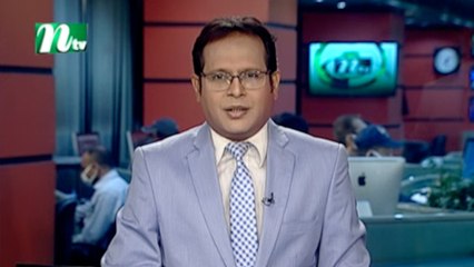 NTV Dupurer Khobor | 30 July 2020