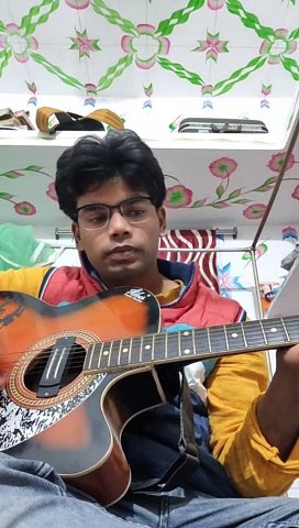 meri maa song  by kaushal