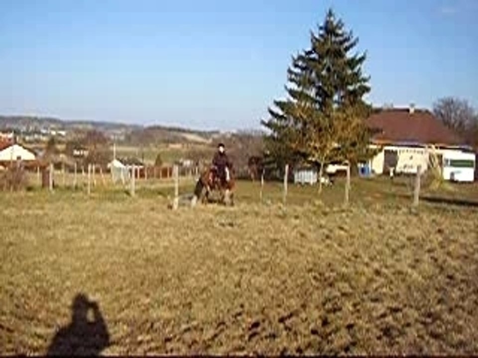 P2180086
