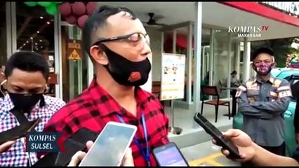 Petugas Temukan Pelanggaran Protokol Kesehatan