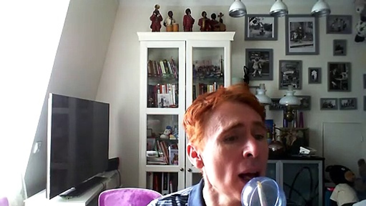 Wiwi égratigne "peupleraie" de Clément Froissart