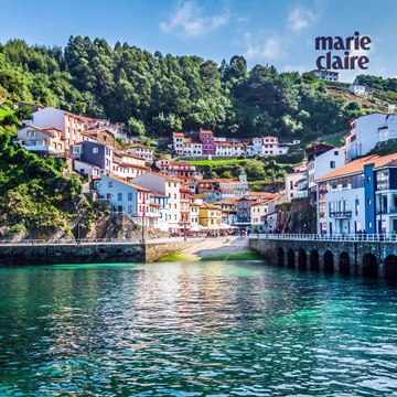 Los 10 pueblos más bonitos de Asturias