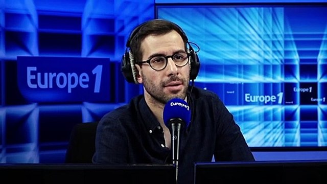 EXTRAIT - Port du masque : Tous les jeunes doivent se soumettre à ces recommandations , rappelle Nadia Hai