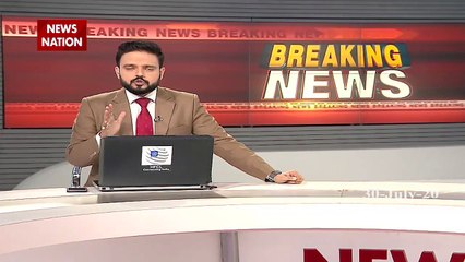 Sushant Singh Suicide case: सुशांत के बैंक अकाउंट को लेकर सबसे बड़ा खुलासा, देखें रिपोर्ट