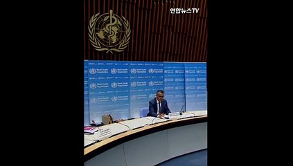 [세로뉴스] 혈세 펑펑 쓰고 '뒷북'? 한국은 왜 외국인을 공짜로 치료해줬을까