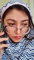 zamai  sasuri || ur shamim || bangla funny video