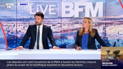 Covid-19: 153 foyers actifs en France (4) - 30/07