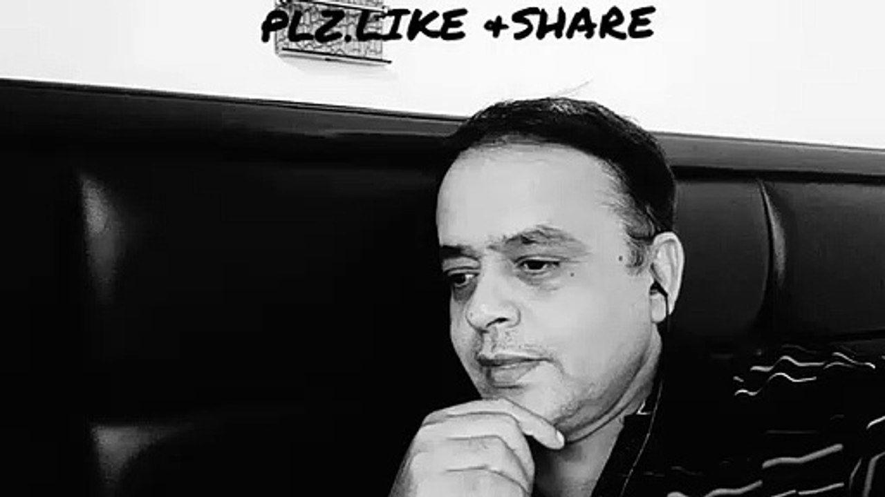 Lakh zanzeeron jakre ye zamaane waale laila majnu mohd.Rafi song
