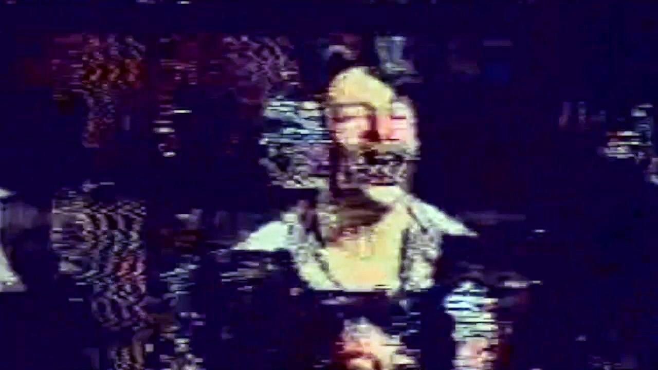 AHMAD ZAHIR | احمد ظاهر | Az Jahan Be Rokhi