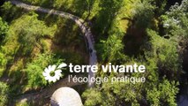 Qui est Terre vivante ?