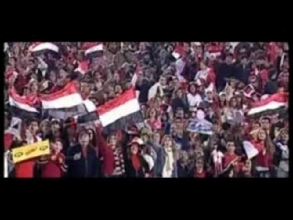 Diana Karazon - Masr Gameela beroucha0601skyblog