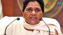 Sushant Singh Rajput case getting murkier, better if CBI steps in: Mayawati