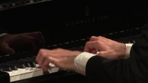 Beethoven : Sonate pour piano n°21 