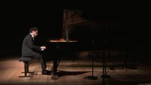 Beethoven : Sonate pour piano n°12 