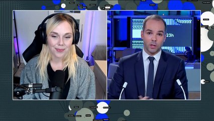 L’e-sport : un milieu en plein essor, mais hostile aux femmes