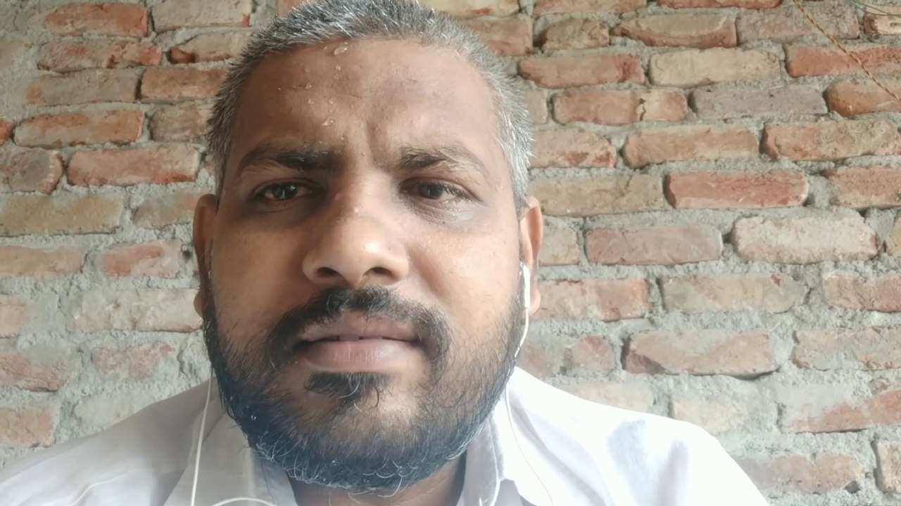 FAKE LOAN APP VS ORIGINAL  LOAN APP|फेक लोन APPS  पहचानो और अपने पैसो और डाटा को चोरी होने से बचाओ