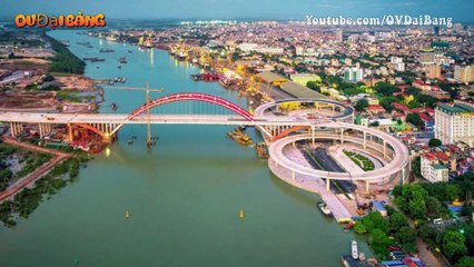 Tiểu sử Đinh Đình Tuyển - Đệ tử số một của Cu "Nên"