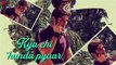 Inna Pyaar by Harry Arora | Rohan Mehra & Gima Ashi | Amjad Nadeem Aamir | Zee Music Originals