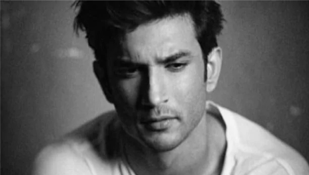 Sushant's demise: SC dismisses plea seeking CBI enquiry